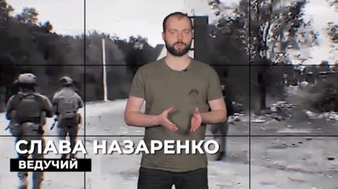 15. ПУТІН У ВІДЧАЇ! Про що свідчить мобілізація росіян? | Під прицілом