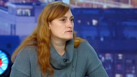 Одгајање странца