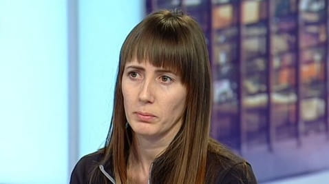 Засудження батьків