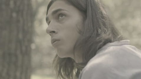 35 Episode