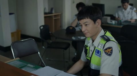 8 Episode
