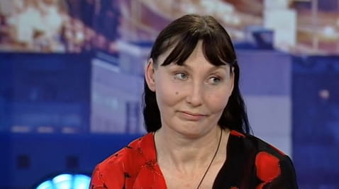 Скрытая выгода. Ревизия обещаний