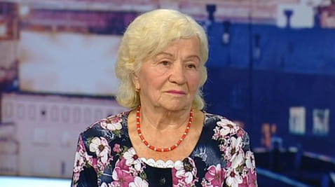 Вага самотності