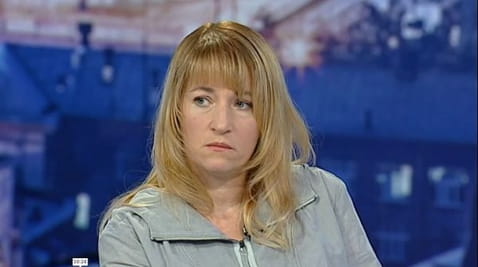 Громадянин світу