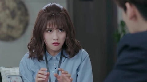 6 Episode