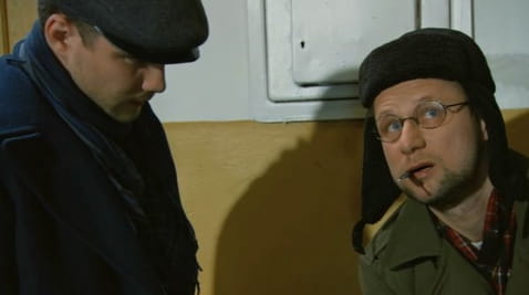6. serija