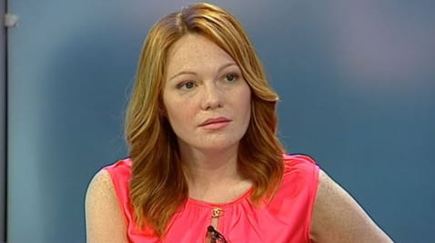 Запущенная обида