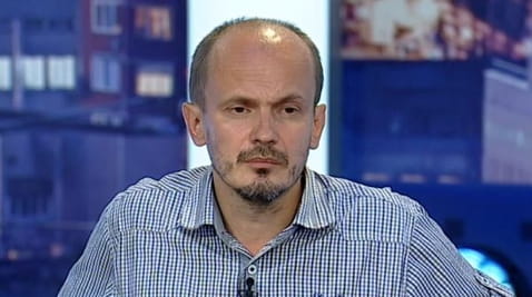 Голодная ловушка