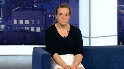 Щастя усиновлення