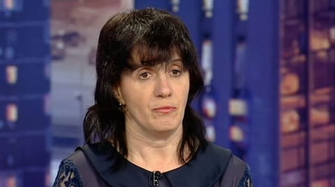 Наследство для близняшек