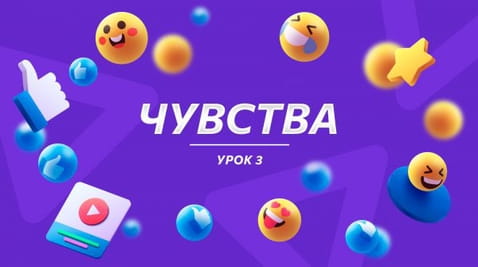 Not boring English by AntiSchool (2021) - 1 season