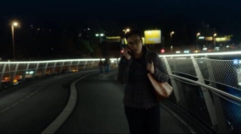 2 Episode