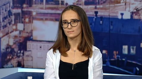 Заповіт на дитинство