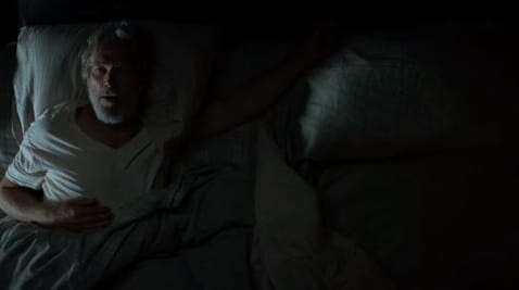 1 Episode