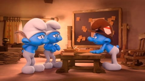 48 Episode