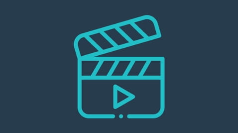Рейк: 1 Сезон (2014) - 1 сезон