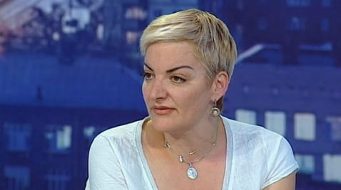 Ребенок имеет право