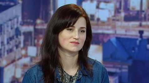 Перша скрипка