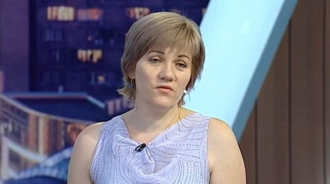 Семейные комплексы Новый взгляд