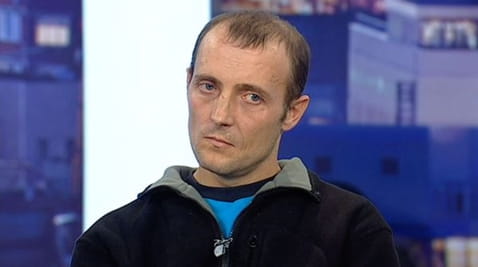 Плітки про вітчима