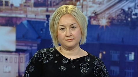 Право на материнство