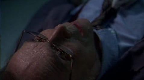 House (2004) – 3 сезон 3 episode