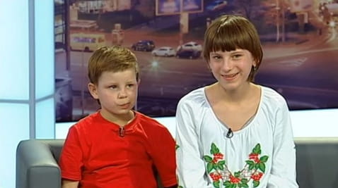 Наказание за наказание