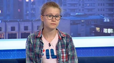 Бійцівська сім'я