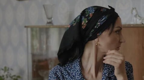 162. серия