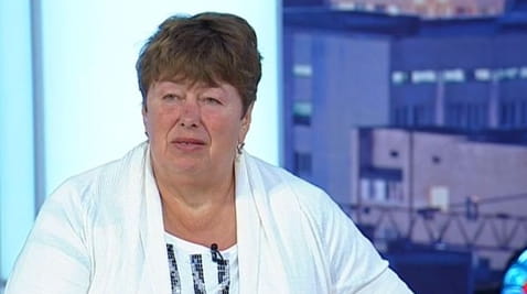 На обочине собственной жизни