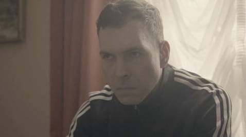 61 Серія