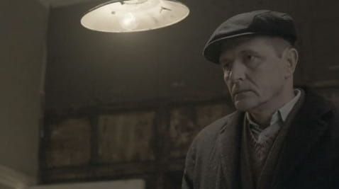 2 Episode