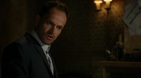 Elementary ( 2012 ) – 5 season 6 episode