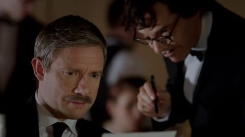 Порожній катафалк