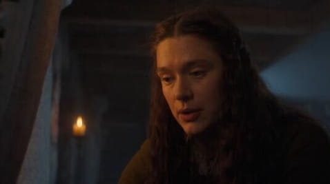 5 Episode