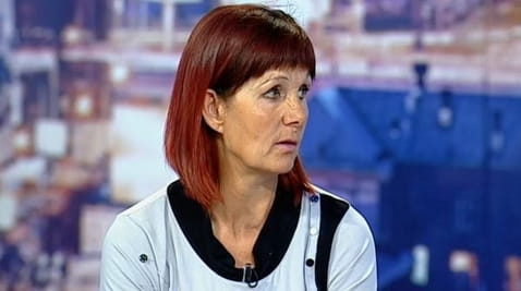 Последний разговор