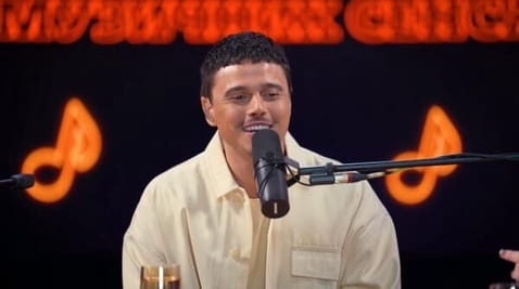 Alekseev