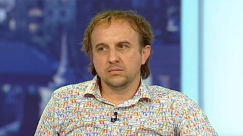 День рождения с особой жестокостью