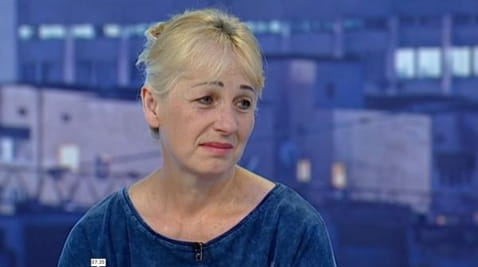 Сестринская бдительность