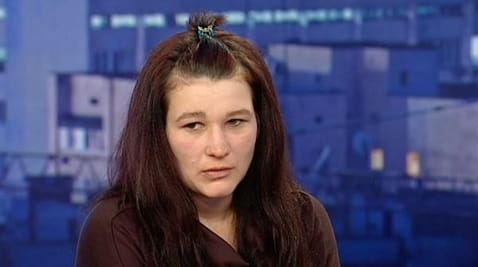 Нерівні стосунки