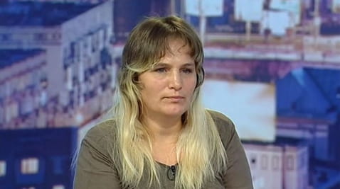 Умови для байдужості