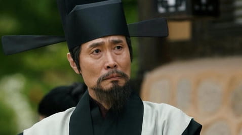 5 Episode
