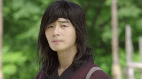 2 Episode