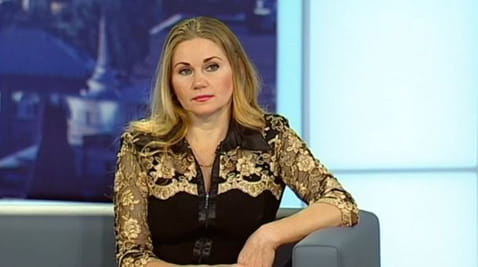 Сестра в нагрузку