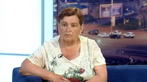 Судьбоносная анонимка