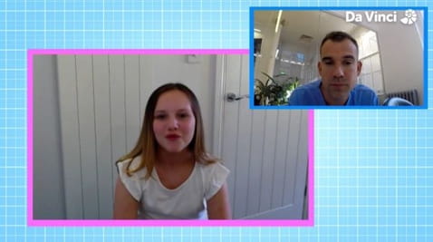 13. What Happened Next?!