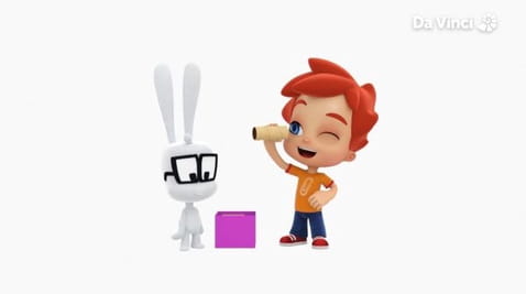 7. Картонный рулон