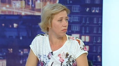 Убийство по соседству