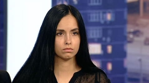 Пологи з ускладненнями