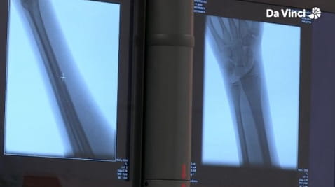 10. Blink and You'll Miss it!